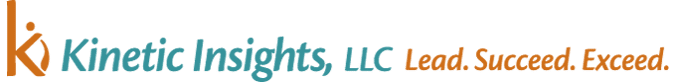KI Kinetic Insights, LLC