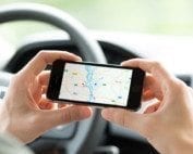 kinetic-insights-strategy