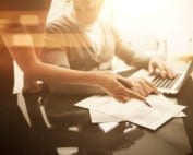 Accountability with Leadership Coaching from Kinetic Insights