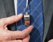 Team Leadership Coaching at Kinetic Insights