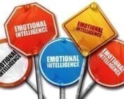 Emotional intelligence Leadership Coaching with Kinetic Insights