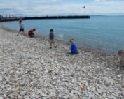 The Best Lessons In Life