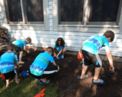 The Best Lessons In Life I