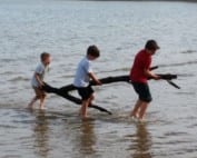 The Best Lessons In Life