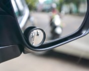 Cure Your Blind Spots to Expand Your Capacity. Brought to you by the Leadership Coaches at Kinetic Insights