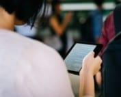 Three Leadership Themes of 2019 Brought to you by the Leadership Coaching at Kinetic Insights