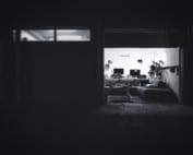 The Fourth Industrial Revolution and It's Impact on Leadership Coaching with Kinetic Insights