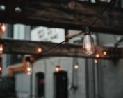 The Fourth Industrial Revolution and It's Impact on Leadership Coaching with Kinetic Insights