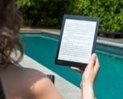 Three Leadership Themes of 2019 Brought to you by the Leadership Coaches at Kinetic Insights