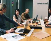 Will Your Team Follow You? Brought to you by the Leadership Coaching at Kinetic Insights change agents at Kinetic Insights