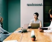 Will Your Team Follow You? Brought to you by the Leadership Coaching at Kinetic Insights