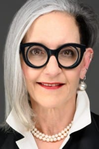Ann Attayek Carr