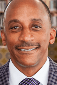 Dr. Peter A. James