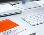 The Importance of Executive Personal Branding from your Leadership Coach at Kinetic Insights