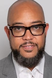 Roderick (Rod) Allen