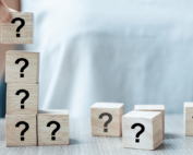 questions on blocks making choices